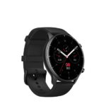 Amazfit GTR 2 46mm Sport Edition Obsidian Black (W1952OV2Q) - Image 3