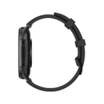 Amazfit GTR 2 46mm Sport Edition Obsidian Black (W1952OV2Q) - Image 4