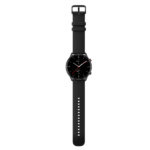 Amazfit GTR 2 46mm Sport Edition Obsidian Black (W1952OV2Q) - Image 5