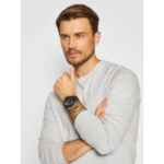 Amazfit GTR 2 46mm Sport Edition Obsidian Black (W1952OV2Q) - Image 6