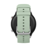 Amazfit GTR 2e Smartwatch 46mm Matcha Green (W2023OV2N) - Image 10