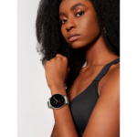 Amazfit GTR 2e Smartwatch 46mm Matcha Green (W2023OV2N) - Image 11