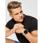 Amazfit GTR 2e Smartwatch 46mm Matcha Green (W2023OV2N) - Image 12