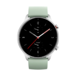 Amazfit GTR 2e Smartwatch 46mm Matcha Green (W2023OV2N) - Image 2