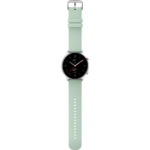 Amazfit GTR 2e Smartwatch 46mm Matcha Green (W2023OV2N) - Image 4