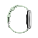 Amazfit GTR 2e Smartwatch 46mm Matcha Green (W2023OV2N) - Image 5