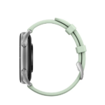 Amazfit GTR 2e Smartwatch 46mm Matcha Green (W2023OV2N) - Image 6