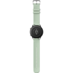Amazfit GTR 2e Smartwatch 46mm Matcha Green (W2023OV2N) - Image 7
