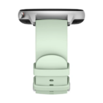 Amazfit GTR 2e Smartwatch 46mm Matcha Green (W2023OV2N) - Image 8