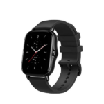 Amazfit GTS 2 43mm Midnight Black (A1969)