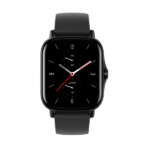 Amazfit GTS 2 43mm Midnight Black (A1969) - Image 2