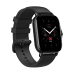 Amazfit GTS 2 43mm Midnight Black (A1969) - Image 3