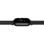 Amazfit GTS 2 43mm Midnight Black (A1969) - Image 4
