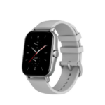 Amazfit GTS 2 43mm Urban Grey A1969