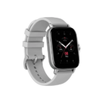 Amazfit GTS 2 43mm Urban Grey A1969 - Image 2