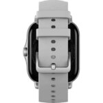 Amazfit GTS 2 43mm Urban Grey A1969 - Image 3