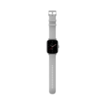Amazfit GTS 2 43mm Urban Grey A1969 - Image 4