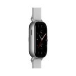 Amazfit GTS 2 43mm Urban Grey A1969 - Image 5