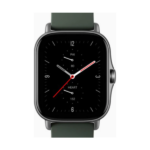 Amazfit GTS 2e 43mm Smartwatch Moss Green (W2021OV2N) - Image 2
