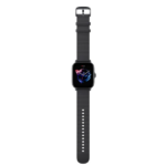 Amazfit GTS 3 43mm Smartwatch Graphite Black (A2035) - Image 3
