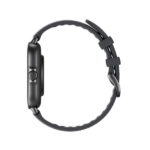 Amazfit GTS 3 43mm Smartwatch Graphite Black (A2035) - Image 5