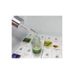 Αρωματικό Λαδάκι Ωκεανός - Fragrances Oil Relaxing Effect Ocean 20ml - Image 2