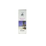 Αρωματικό Λαδάκι Ωκεανός - Fragrances Oil Relaxing Effect Ocean 20ml - Image 3