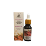 Αρωματικό Λαδάκι Τριαντάφυλλο - Fragrances Oil Relaxing Effect Rose 20ml