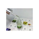 Αρωματικό Λαδάκι Τριαντάφυλλο - Fragrances Oil Relaxing Effect Rose 20ml - Image 2