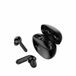 Awei Τ15 Ασύρματα Ακουστικά Μαύρο