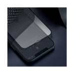 Baseus 3D Tempered Glass για Apple iPhone 12 Pro Max - Image 6