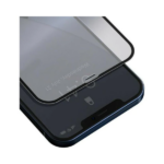 Baseus 3D Tempered Glass για Apple iPhone 12 Pro Max - Image 8