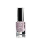 Βερνίκι Νυχιών Garden 7 Days Gel Nail Colour Νo 04 Μωβ 12 ml - Image 2