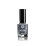 Βερνίκι Νυχιών Garden 7 Days Gel Nail Colour Νo 05 Γκρι 12 ml