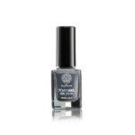 Βερνίκι Νυχιών Garden 7 Days Gel Nail Colour Νo 05 Γκρι 12 ml - Image 2