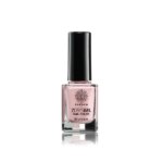 Βερνίκι Νυχιών Garden 7 Days Gel Nail Colour Νo 06 Ροζ 12 ml - Image 2