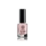 Βερνίκι Νυχιών Garden 7 Days Gel Nail Colour Νo 07 Μπεζ 12 ml - Image 2