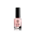 Βερνίκι Νυχιών Garden 7 Days Gel Nail Colour Νo 08 Ροζ 12 ml