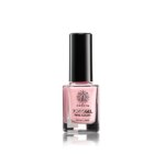 Βερνίκι Νυχιών Garden 7 Days Gel Nail Colour Νo 09 Ροζ 12 ml - Image 2