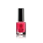Βερνίκι Νυχιών Garden 7 Days Gel Nail Colour Νo 10 Ροζ 12 ml
