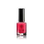 Βερνίκι Νυχιών Garden 7 Days Gel Nail Colour Νo 10 Ροζ 12 ml - Image 2