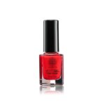 Βερνίκι Νυχιών Garden 7 Days Gel Nail Colour Νo 11 Κόκκινο 12 ml
