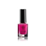 Βερνίκι Νυχιών Garden 7 Days Gel Nail Colour Νo 12 Ροζ 12 ml