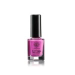 Βερνίκι Νυχιών Garden 7 Days Gel Nail Colour Νo 13 Ροζ 12 ml