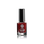 Βερνίκι Νυχιών Garden 7 Days Gel Nail Colour Νo 14 Κόκκινο 12 ml - Image 2