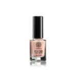 Βερνίκι Νυχιών Garden 7 Days Gel Nail Colour Νo 16 Μπεζ 12 ml - Image 2