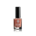 Βερνίκι Νυχιών Garden 7 Days Gel Nail Colour Νo 17 Πορτοκαλί 12 ml - Image 2