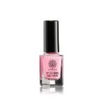 Βερνίκι Νυχιών Garden 7 Days Gel Nail Colour Νo 31 Ροζ 12 ml - Image 2