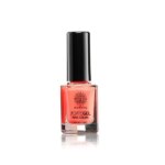 Βερνίκι Νυχιών Garden 7 Days Gel Nail Colour Νo 32 Πορτοκαλί 12 ml