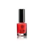 Βερνίκι Νυχιών Garden 7 Days Gel Nail Colour Νo 33 Κόκκινο 12 ml - Image 2